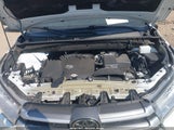 Toyota Highlander Xle 5TDKZRFH1KS562134 снимка