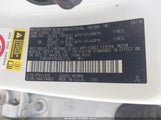 Toyota Highlander Xle 5TDKZRFH1KS562134 снимка