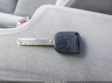 Honda Civic Ex 2HGES25745H540456 снимка