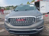 GMC Acadia Denali 1GKKNPLS9KZ252350 снимка