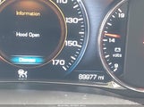 GMC Acadia Denali 1GKKNPLS9KZ252350 снимка