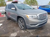 GMC Acadia Denali 1GKKNPLS9KZ252350 снимка