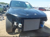 Mercedes-Benz Eqb 300 Suv 4Matic W1N9M0KB6NN009525 снимка