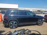 Mercedes-Benz Eqb 300 Suv 4Matic W1N9M0KB6NN009525 photo
