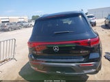 Mercedes-Benz Eqb 300 Suv 4Matic W1N9M0KB6NN009525 снимка