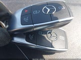 Mercedes-Benz Eqb 300 Suv 4Matic W1N9M0KB6NN009525 снимка