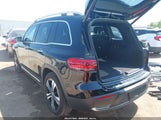 Mercedes-Benz Eqb 300 Suv 4Matic W1N9M0KB6NN009525 photo