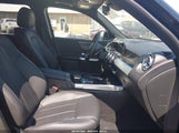 Mercedes-Benz Eqb 300 Suv 4Matic W1N9M0KB6NN009525 photo