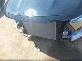 Mercedes-Benz Eqb 300 Suv 4Matic W1N9M0KB6NN009525 photo
