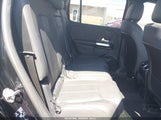 Mercedes-Benz Eqb 300 Suv 4Matic W1N9M0KB6NN009525 снимка