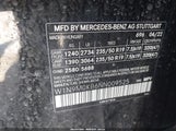 Mercedes-Benz Eqb 300 Suv 4Matic W1N9M0KB6NN009525 fotografie