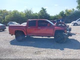 Chevrolet Colorado 2Lt 1GCHTDFE0B8129302 снимка