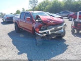 Chevrolet Colorado 2Lt 1GCHTDFE0B8129302 снимка