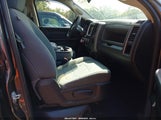 Ram  Tradesman 1C6RR7STXFS673699 fotografie