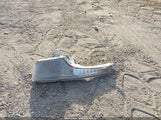 Nissan Altima 2.5 S 1N4AL3AP9DN566472 снимка