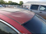 Nissan Altima 2.5 S 1N4AL3AP9DN566472 снимка