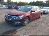 Nissan Altima 2.5 S 1N4AL3AP9DN566472 снимка