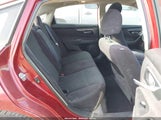 Nissan Altima 2.5 S 1N4AL3AP9DN566472 снимка