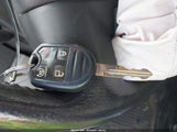 Ford F-150 Fx4 1FTFX1EF8EFA99986 снимка