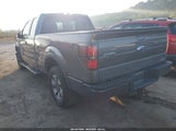 Ford F-150 Fx4 1FTFX1EF8EFA99986 снимка