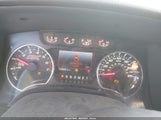 Ford F-150 Fx4 1FTFX1EF8EFA99986 снимка