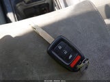 Honda Cr-V Lx 2HKRW6H37HH218667 снимка