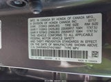 Honda Cr-V Lx 2HKRW6H37HH218667 снимка