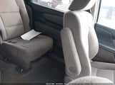 Honda Odyssey Lx 5FNRL5H24CB121329 снимка