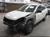 Nissan Rogue Select S JN8AS5MT3EW102126 снимка