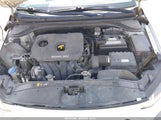 Hyundai Elantra Value Edition 5NPD84LF0HH211697 снимка