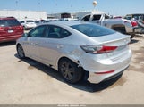 Hyundai Elantra Value Edition 5NPD84LF0HH211697 снимка