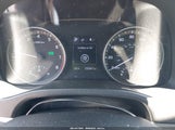 Hyundai Elantra Value Edition 5NPD84LF0HH211697 снимка