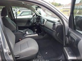 Toyota Tacoma Sr5 V6 5TFAZ5CN4MX110609 fotografie