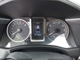 Toyota Tacoma Sr5 V6 5TFAZ5CN4MX110609 photo