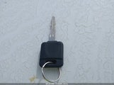 Nissan Versa 1.8 S 3N1BC1CPXCK299687 снимка