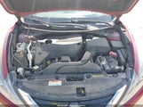 Nissan Altima 2.5 Sr 1N4AL3AP2JC248149 снимка