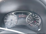 Nissan Altima 2.5 Sr 1N4AL3AP2JC248149 снимка
