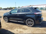 Ford Edge Sport 2FMTK4AP8FBC31595 fotografie