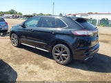 Ford Edge Sport 2FMTK4AP8FBC31595 снимка