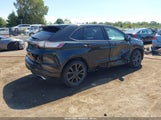 Ford Edge Sport 2FMTK4AP8FBC31595 снимка