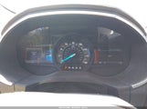 Ford Edge Sport 2FMTK4AP8FBC31595 снимка