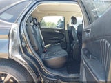 Ford Edge Sport 2FMTK4AP8FBC31595 снимка