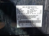 Ford Edge Sport 2FMTK4AP8FBC31595 снимка
