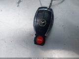 Mercedes-Benz Gl 450 4Matic 4JGBF7BE6AA596702 снимка