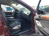 Mercedes-Benz Gl 450 4Matic 4JGBF7BE6AA596702 снимка