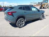 Chevrolet Trax Fwd Lt KL77LHEP3SC204879 photo
