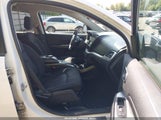 Dodge Journey Se 3C4PDCAB2GT103518 fotografie