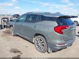 GMC Terrain Denali 3GKALXEX9JL160414 снимка