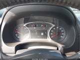 GMC Terrain Denali 3GKALXEX9JL160414 снимка