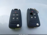 Chevrolet Impala 2Lt 2G1125S30E9243641 fotografie
